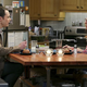 Jim Parsons, Mayim Bialik